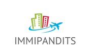 immipandits